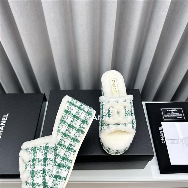 2024351826419 2602023